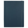 Karst Navy Pro Series Notebook