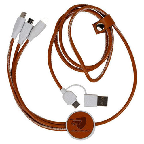 Origaudio Black Tech Trio Kit