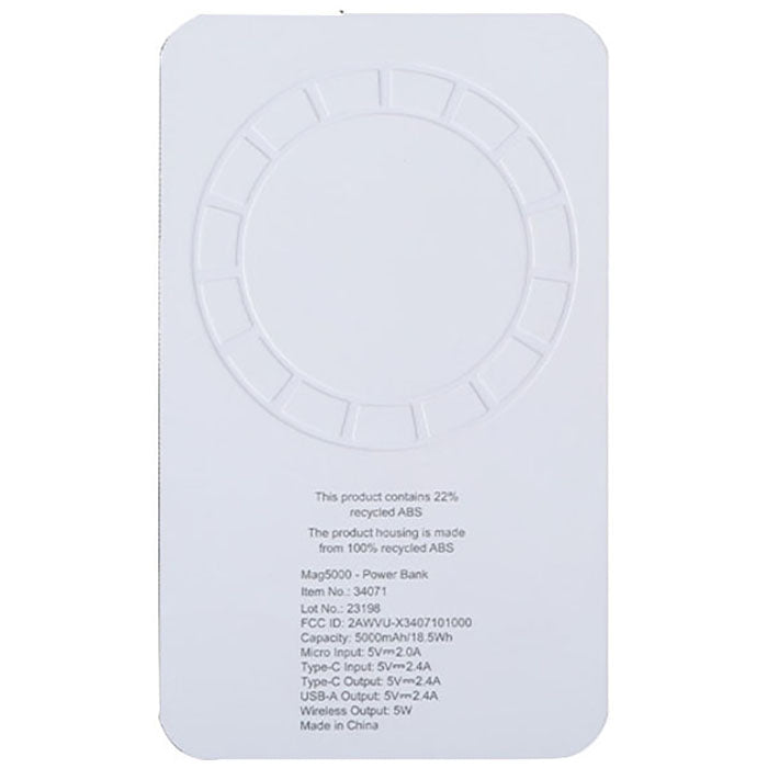 Origaudio Grey Newbie Onboarding Kit