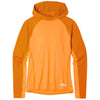 Color Orange