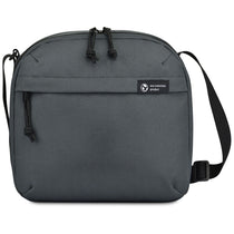 Gemline Durango Grey Renew AWARE rPET Lunch Cooler