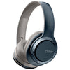 Cleer Navy Enduro 100 Bluetooth Headphones