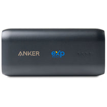 Anker Black 321 Power Bank (PowerCore 5K)