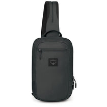 Osprey Black Aoede Sling