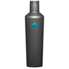 Corkcicle Slate Pure Taste Canteen - 25 Oz.