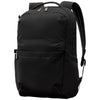 Samsonite Black Better Than Basic Laptop Backpack