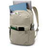 Samsonite Limestone Better Than Basic Laptop Backpack