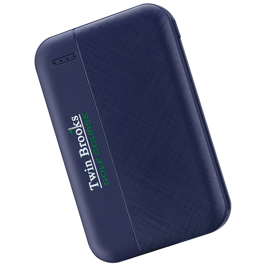 iLive Navy 5K Power Bank