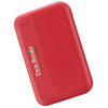 iLive Red 5K Power Bank