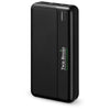 iLive Black 20K Power Bank