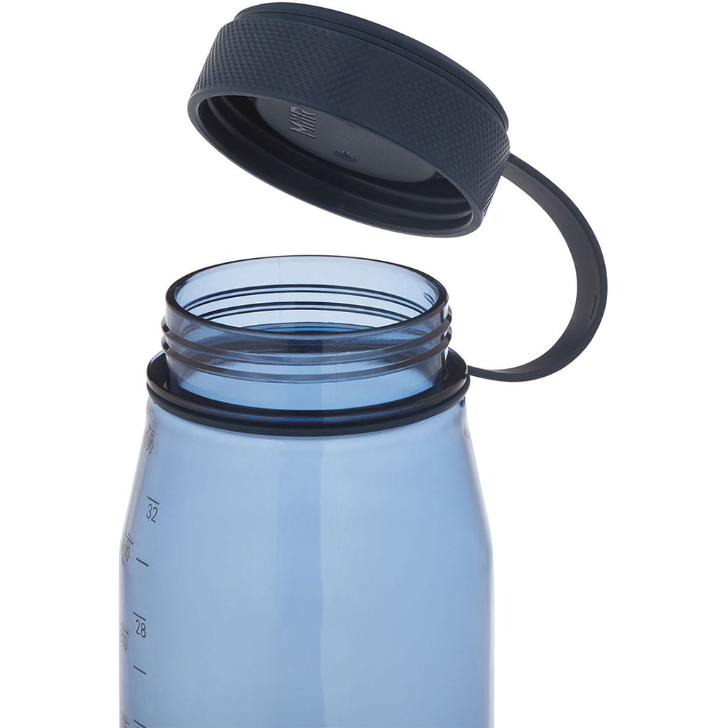 MiiR Tidal Blue Everywhere Bottle - 33 Oz.