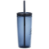 MiiR Tidal Blue Everywhere Straw Tumbler - 16 Oz.