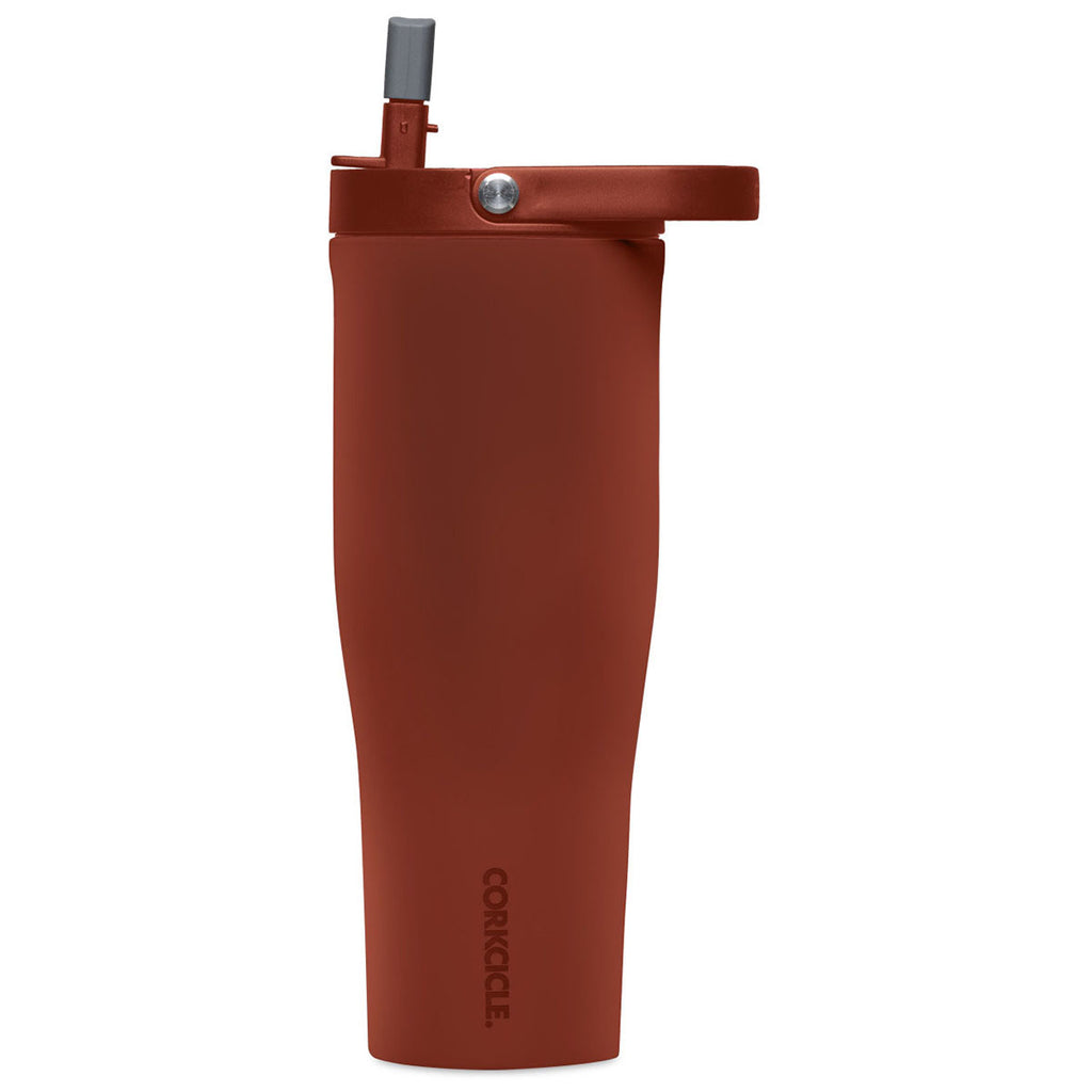 CORKCICLE Brick Go Cup XL - 30 Oz.