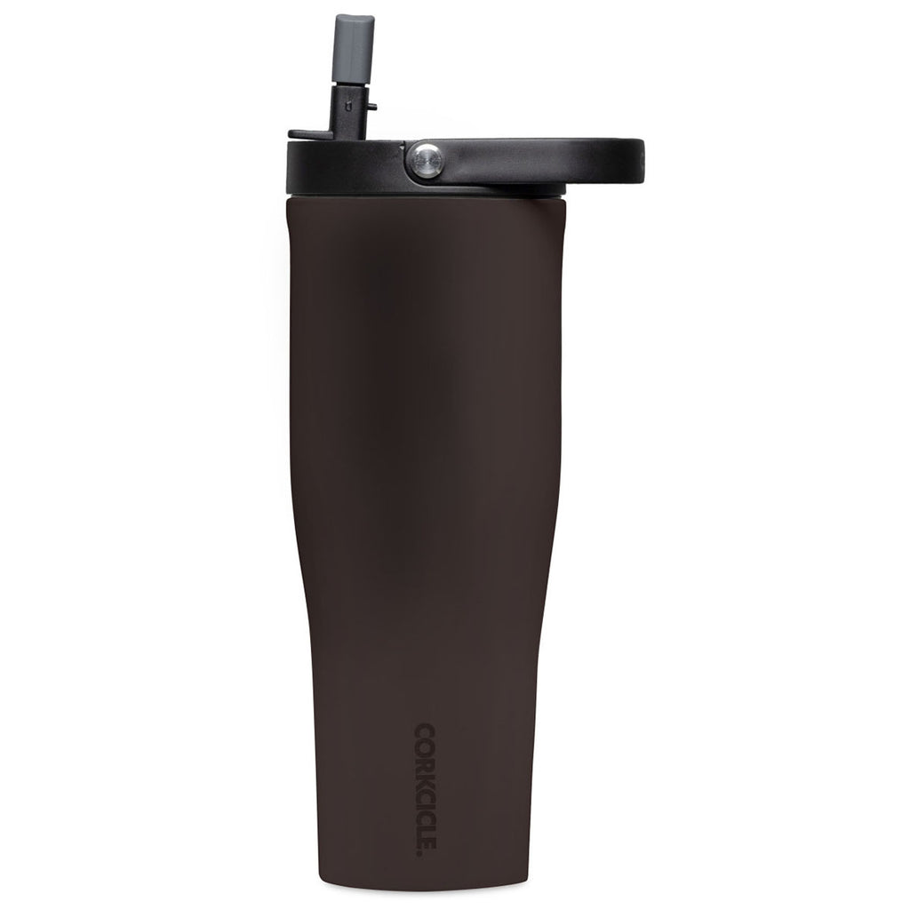 CORKCICLE Cacao Go Cup XL - 30 Oz.