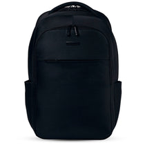 Samsonite Black Fox Chapel Laptop Backpack