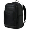 Samsonite Black Arcway Laptop Backpack
