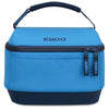 Igloo Brilliant Blue Day Chiller Lunch Bag Cooler