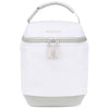 Igloo Cloud White Day Chiller Box 8 Can Soft Cooler