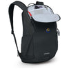 Osprey Black Astronova