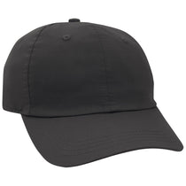 Ahead Ember Shawmut Cap