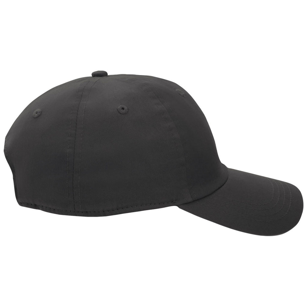 Ahead Ember Shawmut Cap