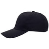 Ahead Navy Shawmut Cap