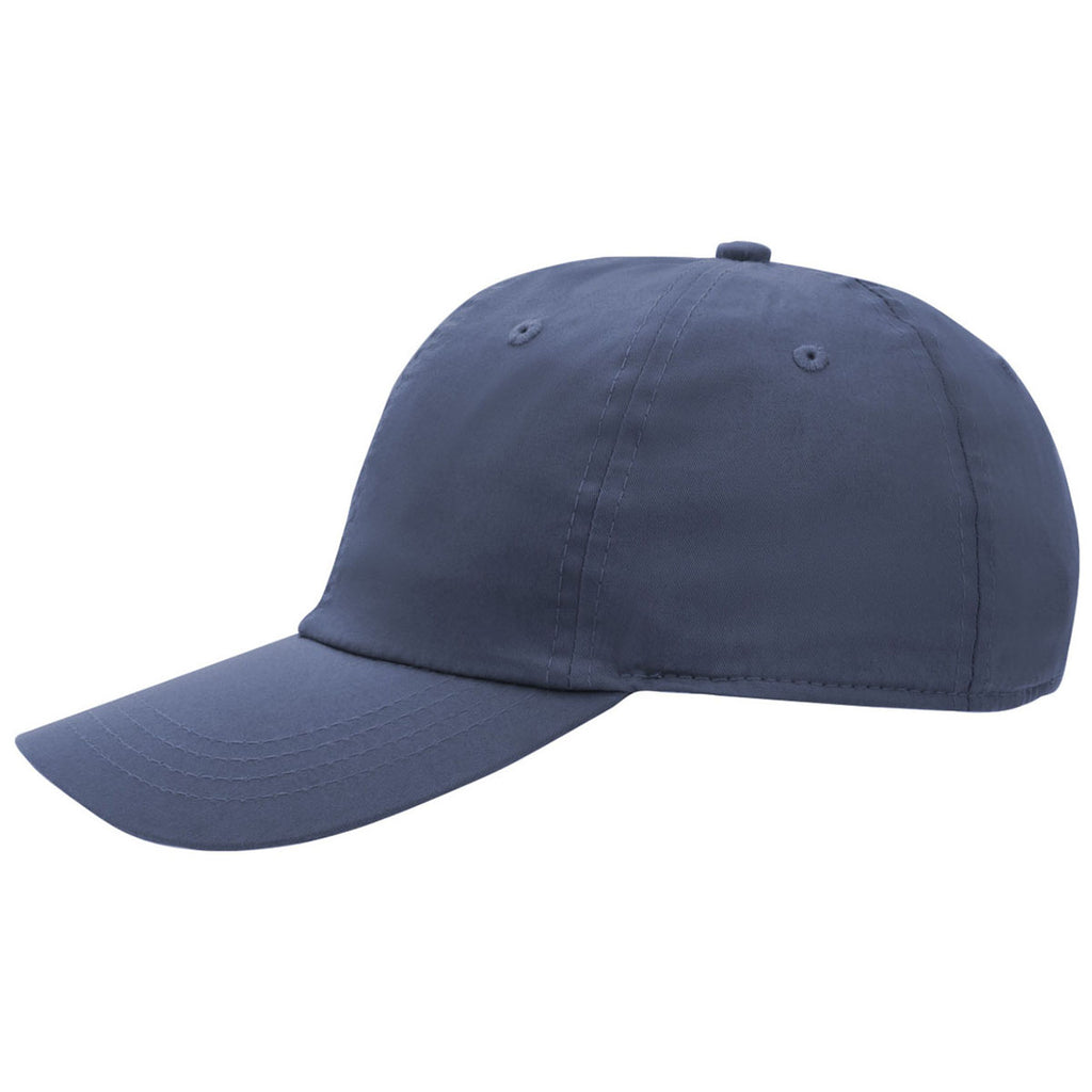 Ahead Cadet Blue Shawmut Cap