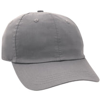 Ahead Carbon Shawmut Cap