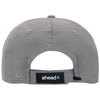 Ahead Carbon Shawmut Cap
