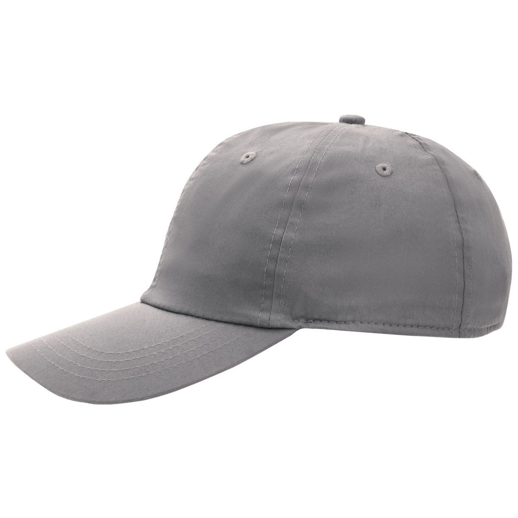 Ahead Carbon Shawmut Cap