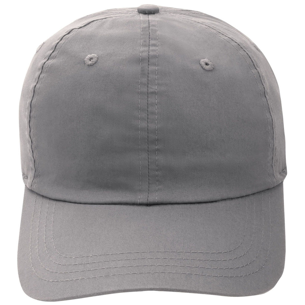 Ahead Carbon Shawmut Cap