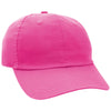 Ahead Pink Ribbon Shawmut Cap