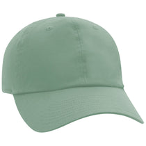 Ahead Coastal Green Largo Cap