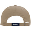 Ahead Khaki Largo Cap