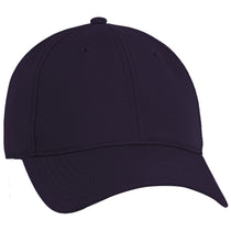 Ahead Navy Frio Cap