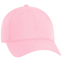 Ahead Soft Pink Frio Cap