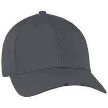 Ahead Sith The Force Recycled Performance Cap