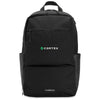 Timbuk2 Jet Black  City Compass Core Pack