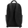 Timbuk2 Jet Black  City Compass Core Pack