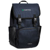 Timbuk2 Nautical City Compass Flap Backpack