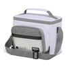 Igloo White Marine Cube 12 Cooler