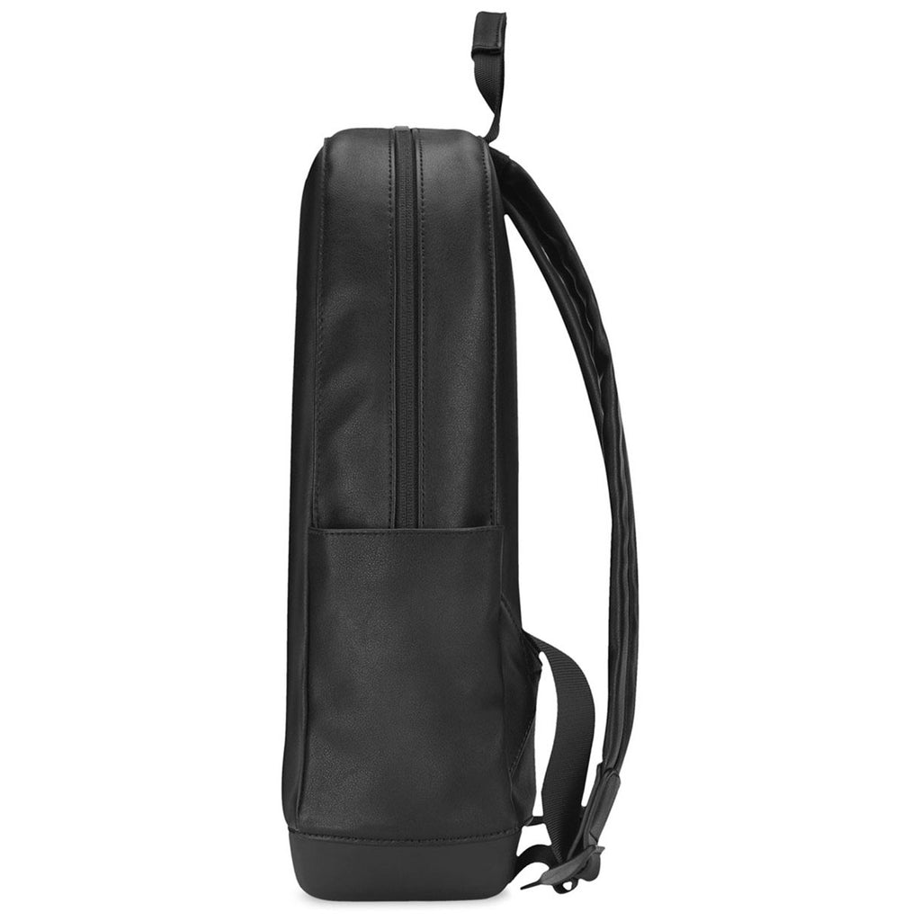 Moleskine Black Classic Backpack