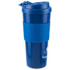 Cool Gear Blueberry Eco 2 Go Coffee Tumbler - 19 Oz.