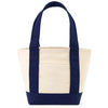 Color Navy