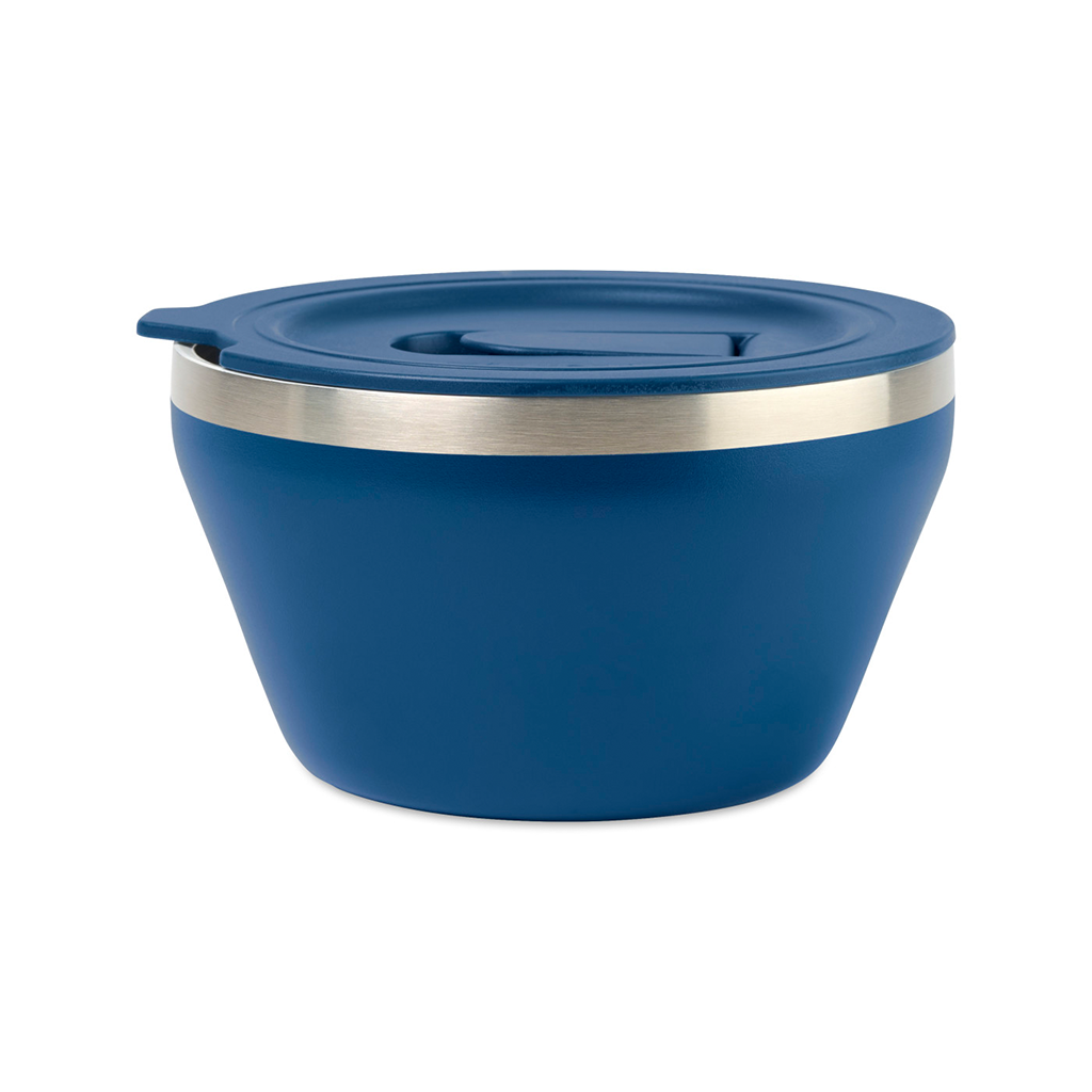RIGWA Blue Fresh Bowl 20 oz