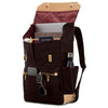Hartmann Oak Reserve Backpack