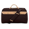 Hartmann Oak Reserve Weekender Duffel