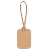 Hartmann Oak Reserve Carry-On