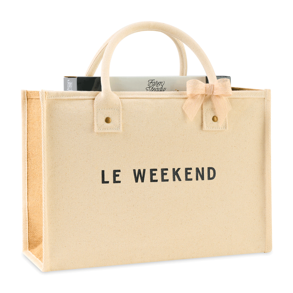 Gourmet Expressions Black FarmSteady Sourdough Bread Winner Kit