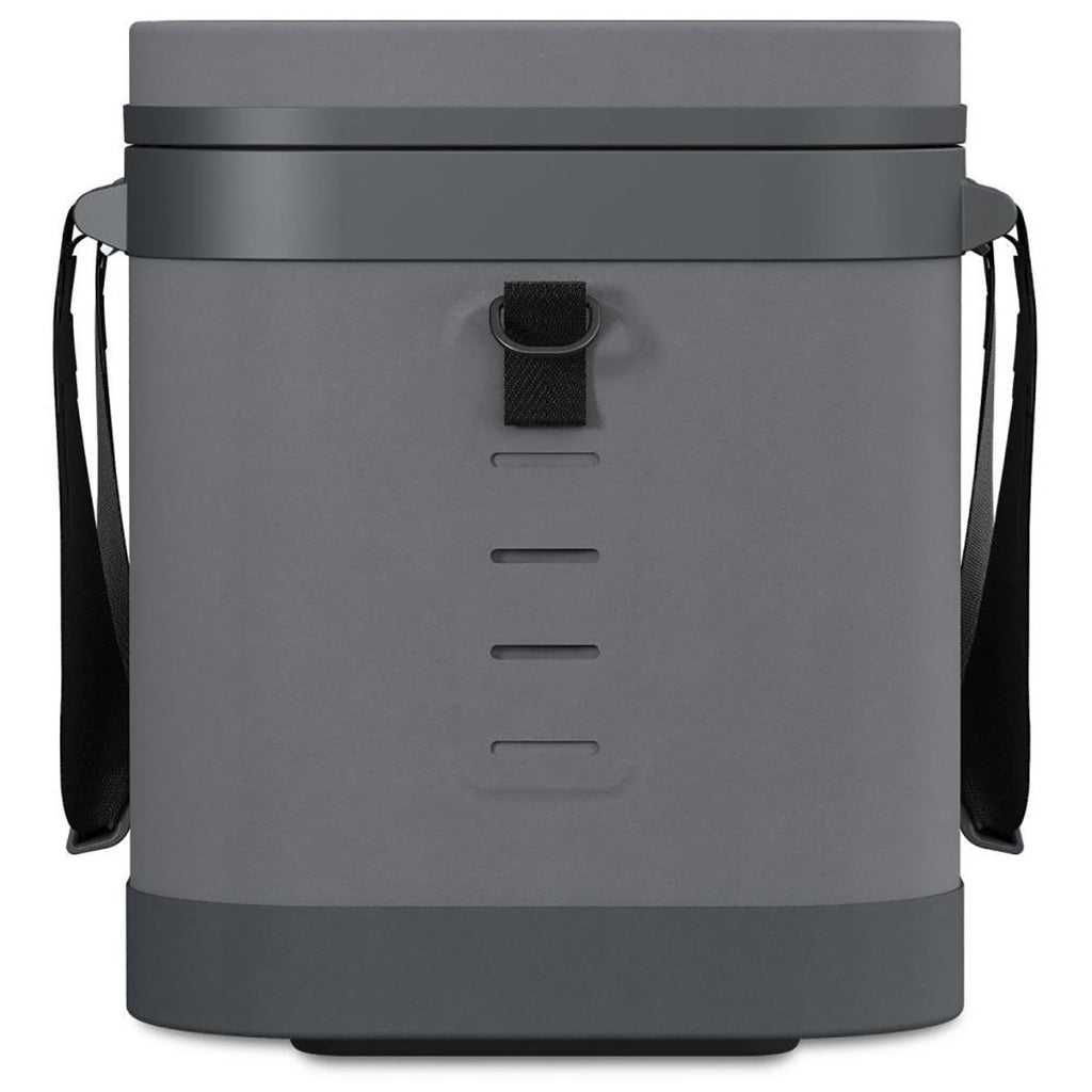 Dometic Silt Recon ZL Welded Cooler - Medium